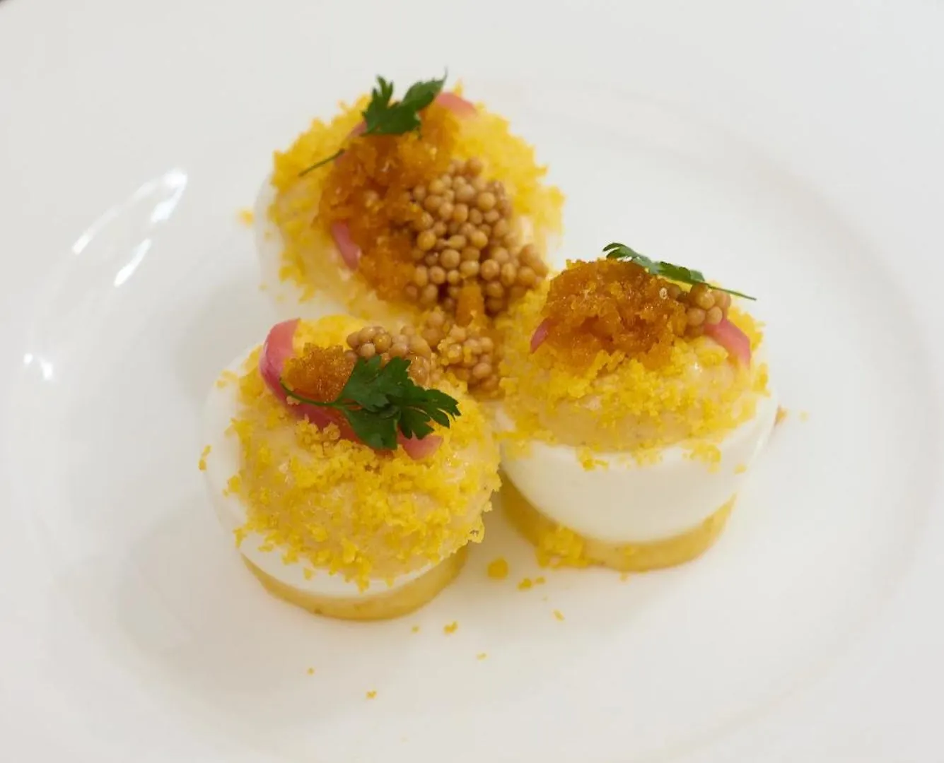 Noucha 4* Παρίσι